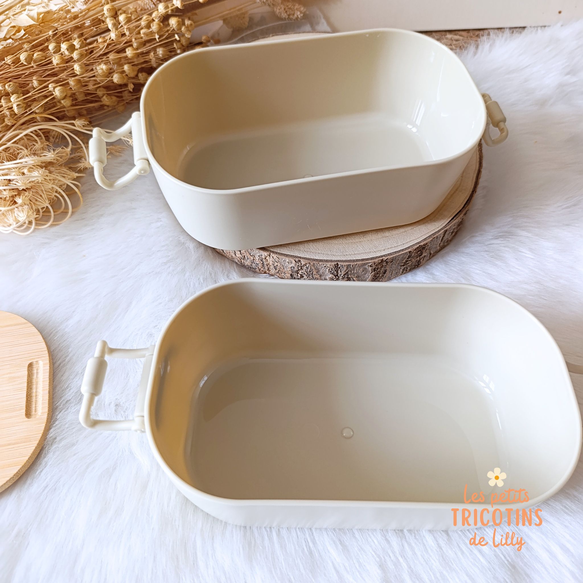 lunch-box-beige-personnalisée-cadeau-5