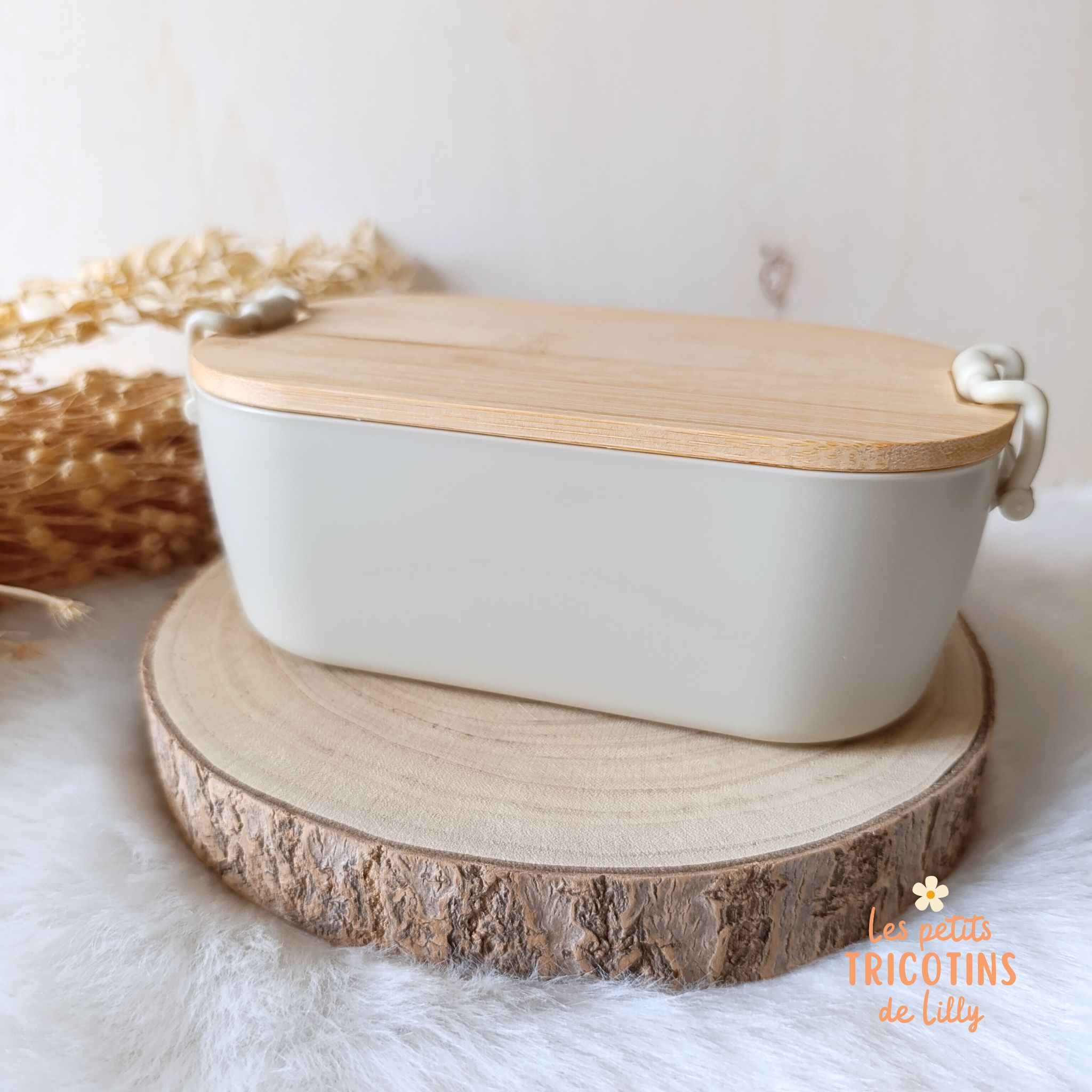 lunch-box-beige-personnalisée-cadeau-3