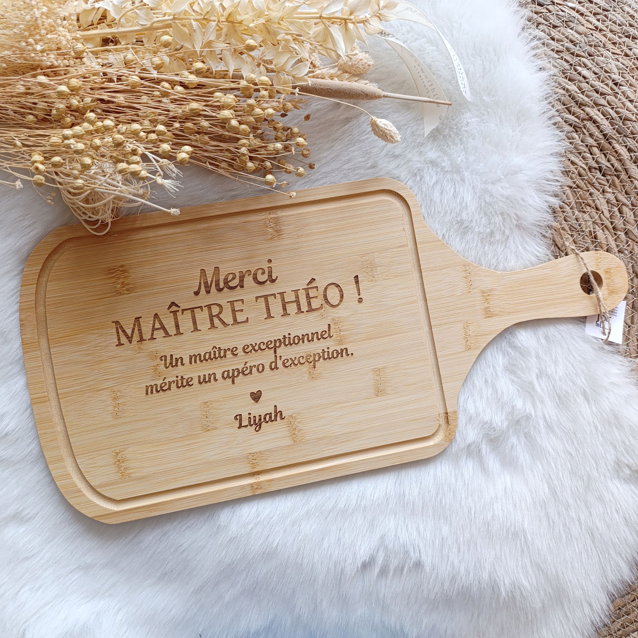 planche-apéro-personnalisé-maître