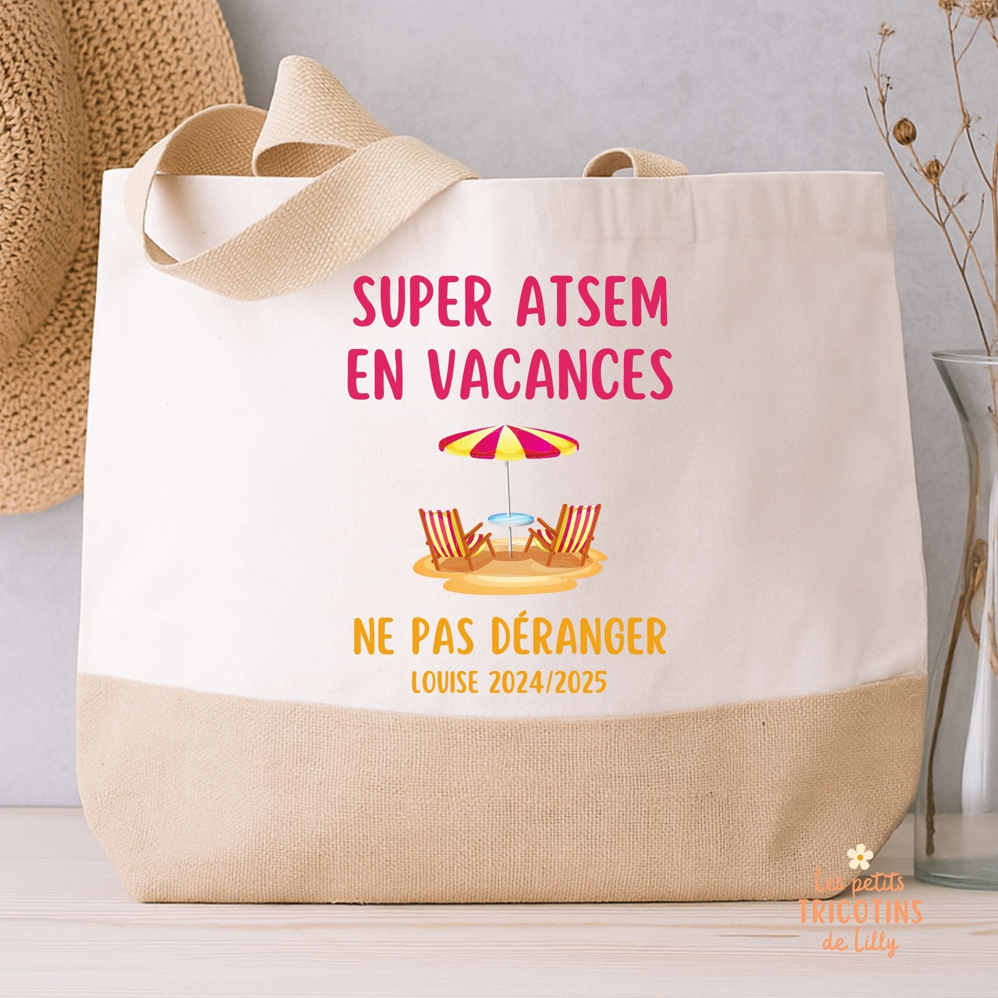 sac-jute-vacances-personnalisé-cadeau-fin-année-scolaire (1)