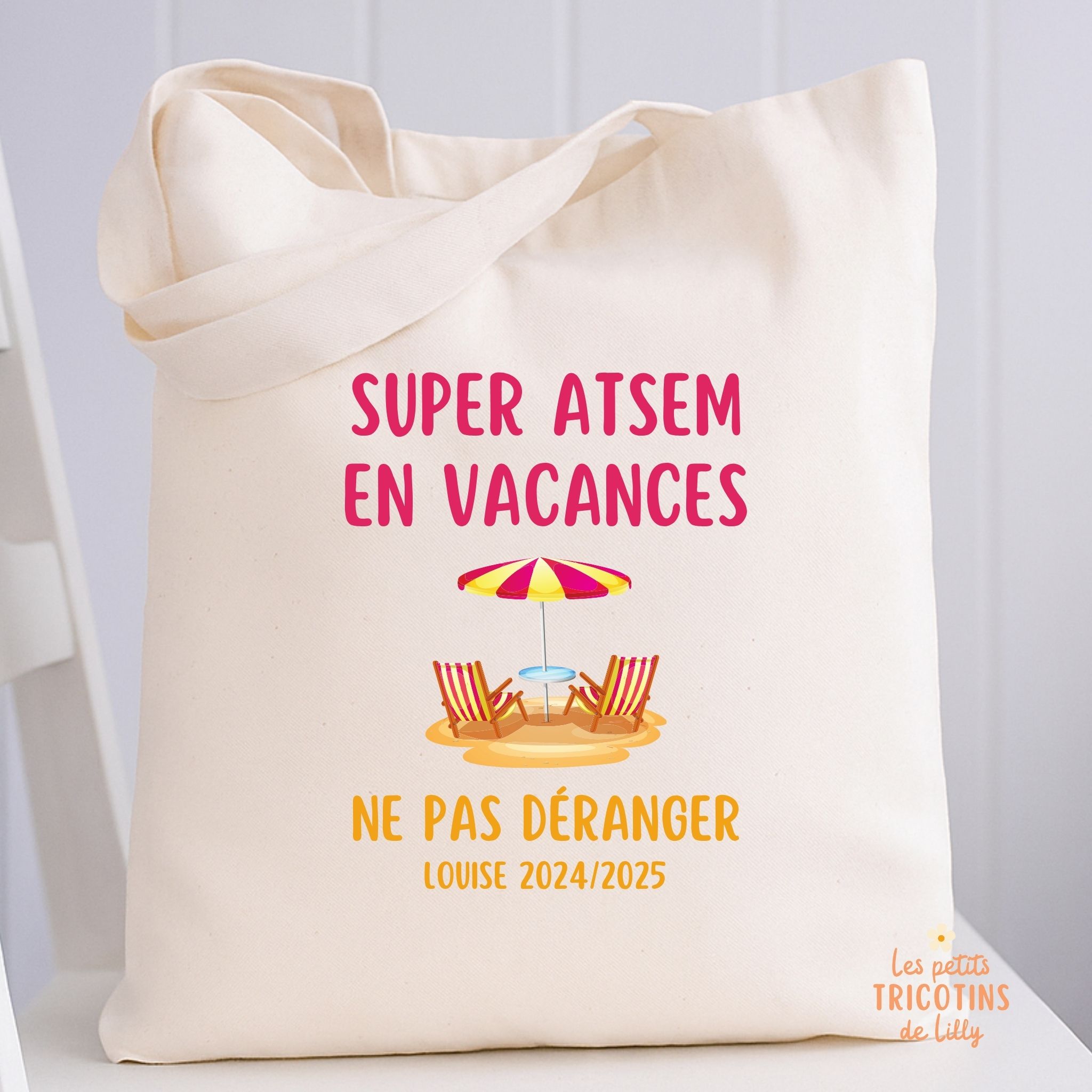 tote-bag-vacances-personnalisé-cadeau-fin-année-scolaire (2)