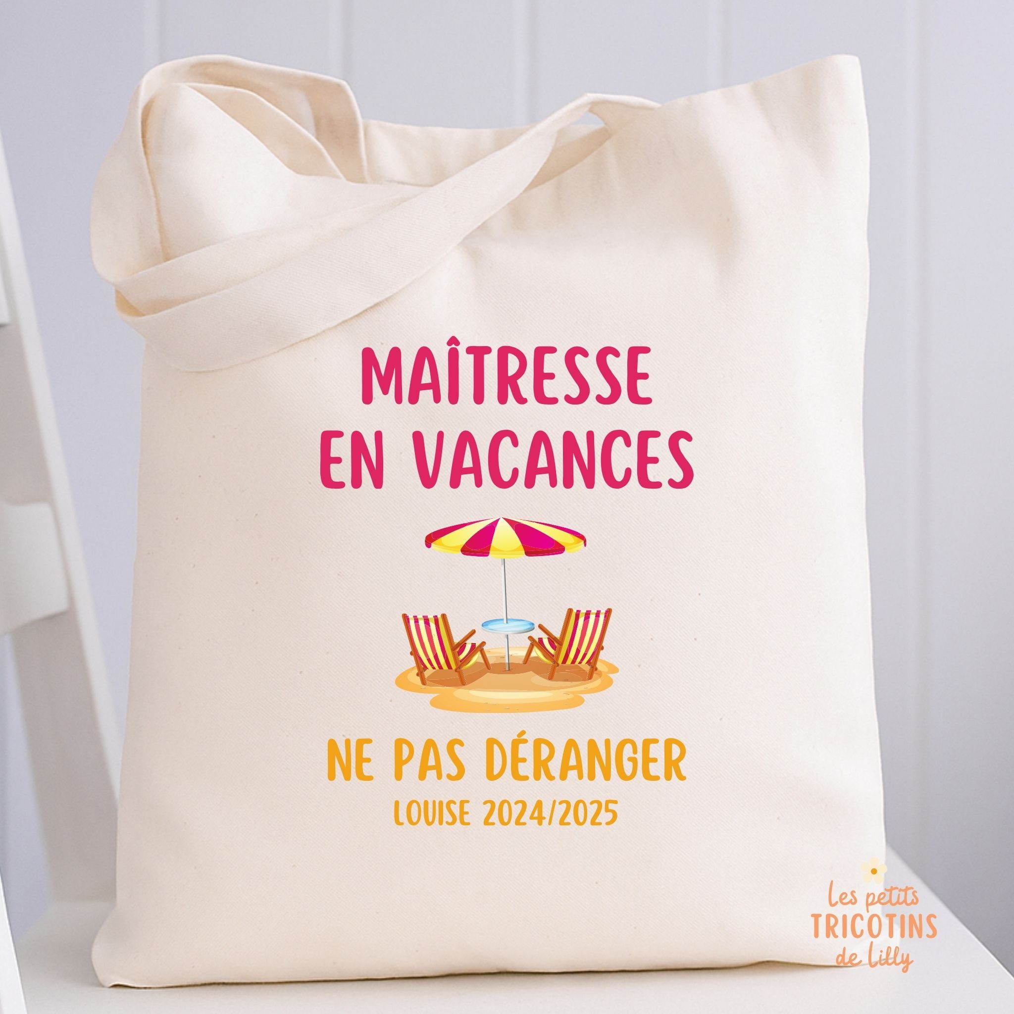 tote-bag-vacances-personnalisé-cadeau-fin-année-scolaire (1)
