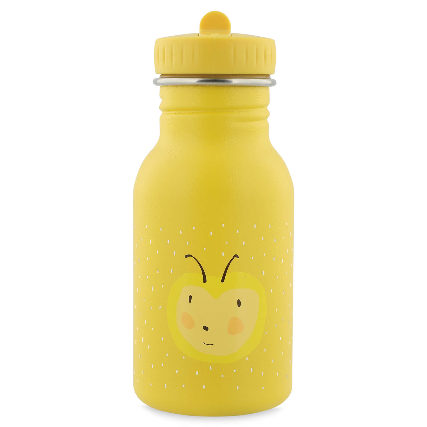 gourde-enfant-abeille-trixie