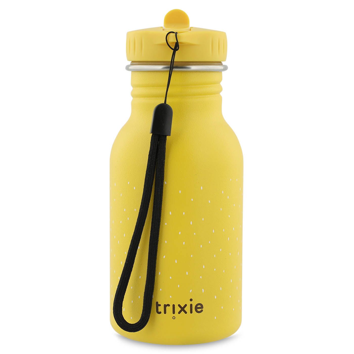 gourde-enfant-abeille-trixie-2