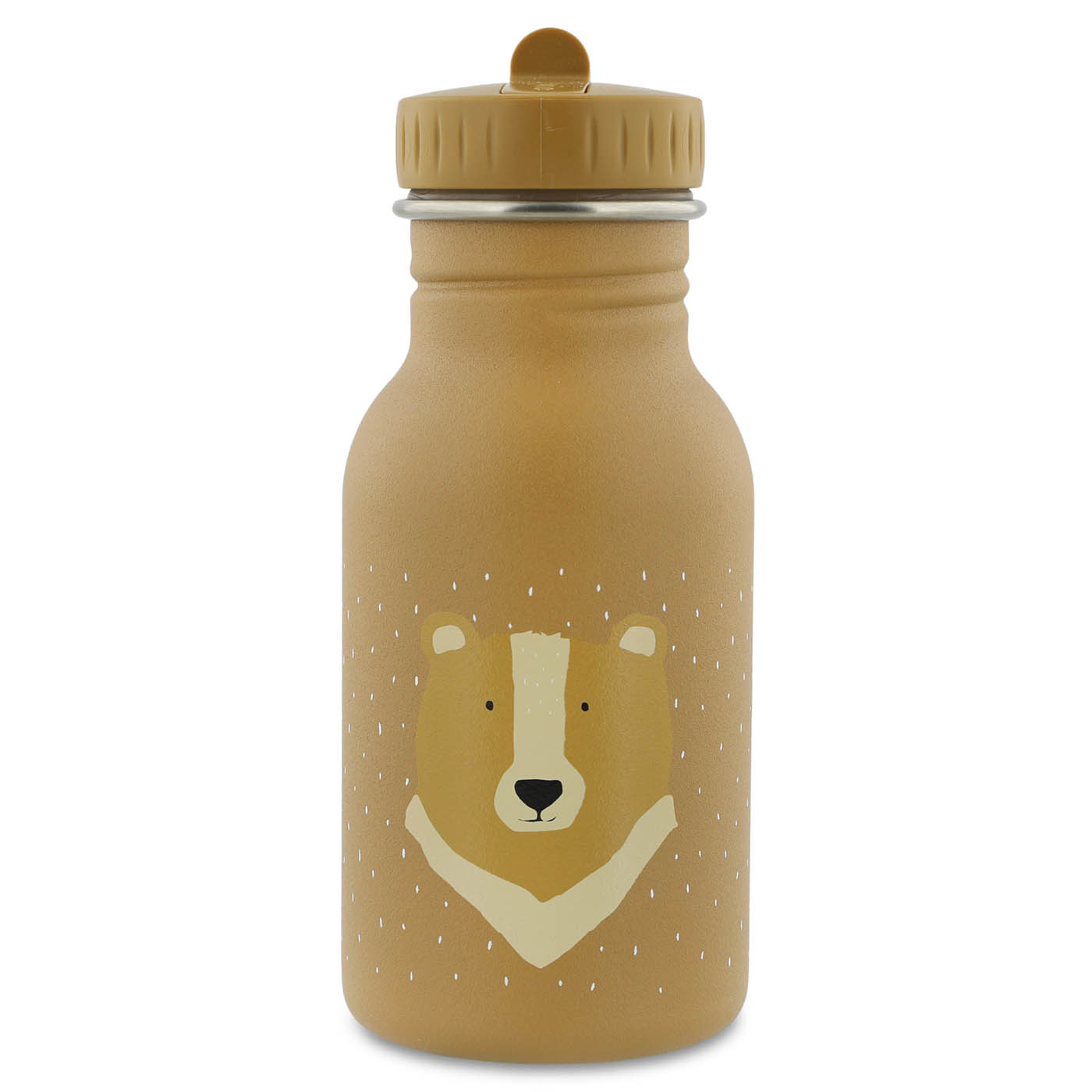 gourde-enfant-ours-trixie