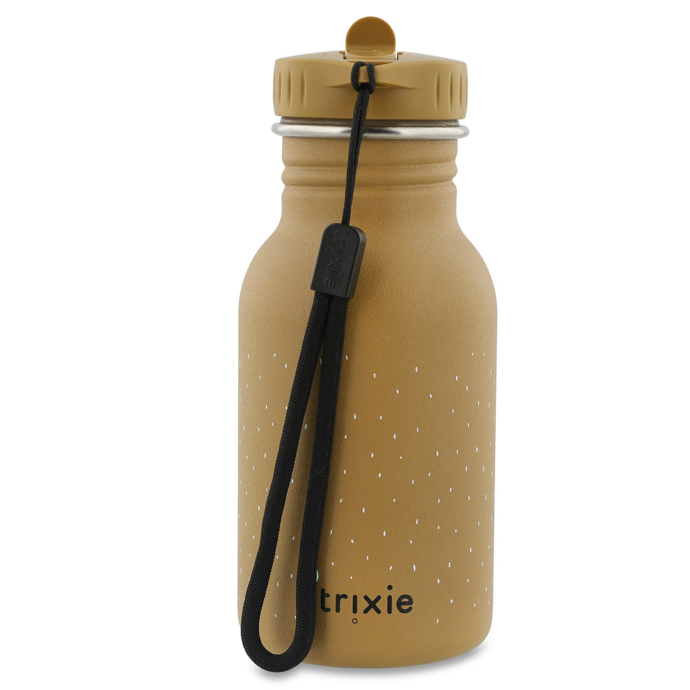 gourde-enfant-ours-trixie-2