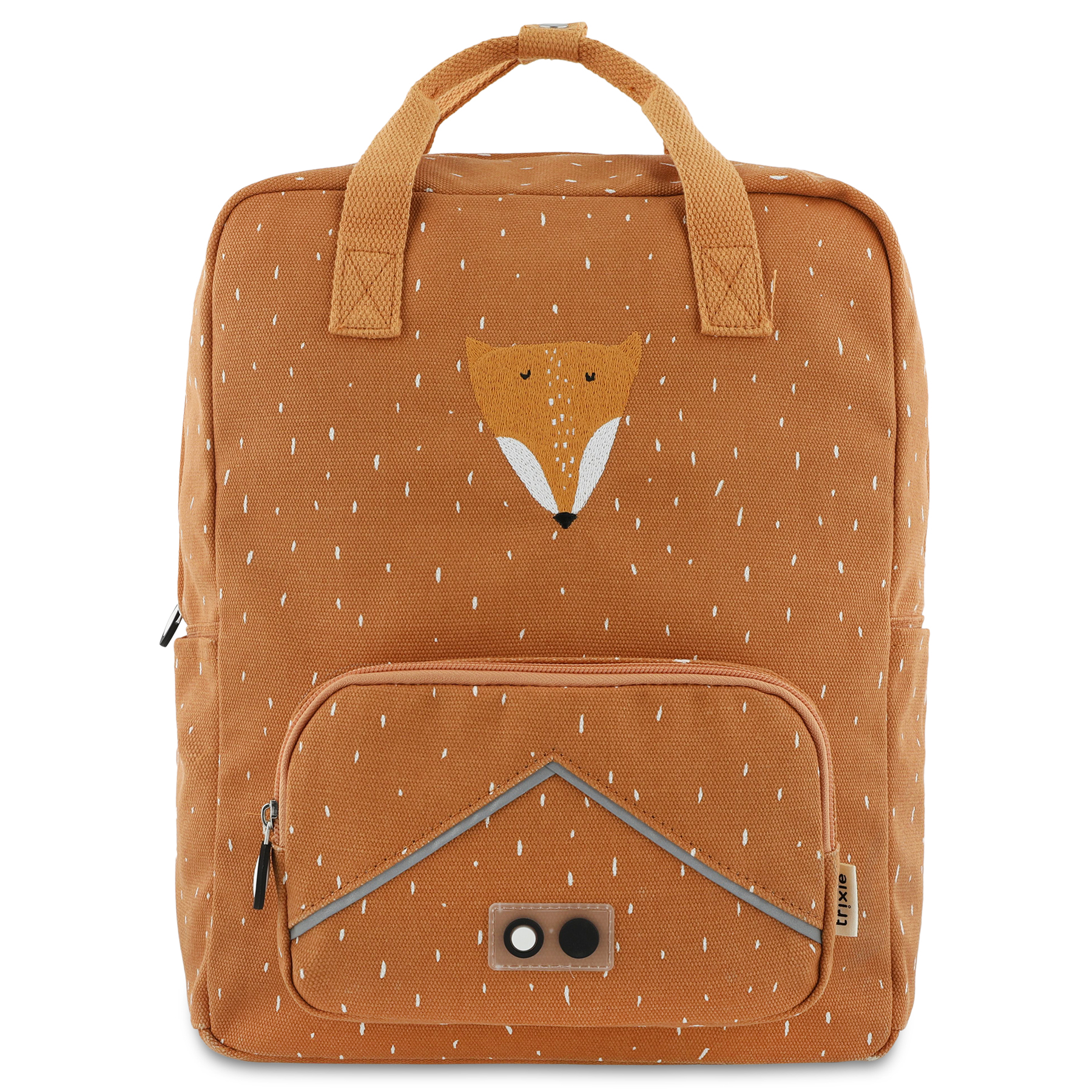 grand-sac-renard-trixie
