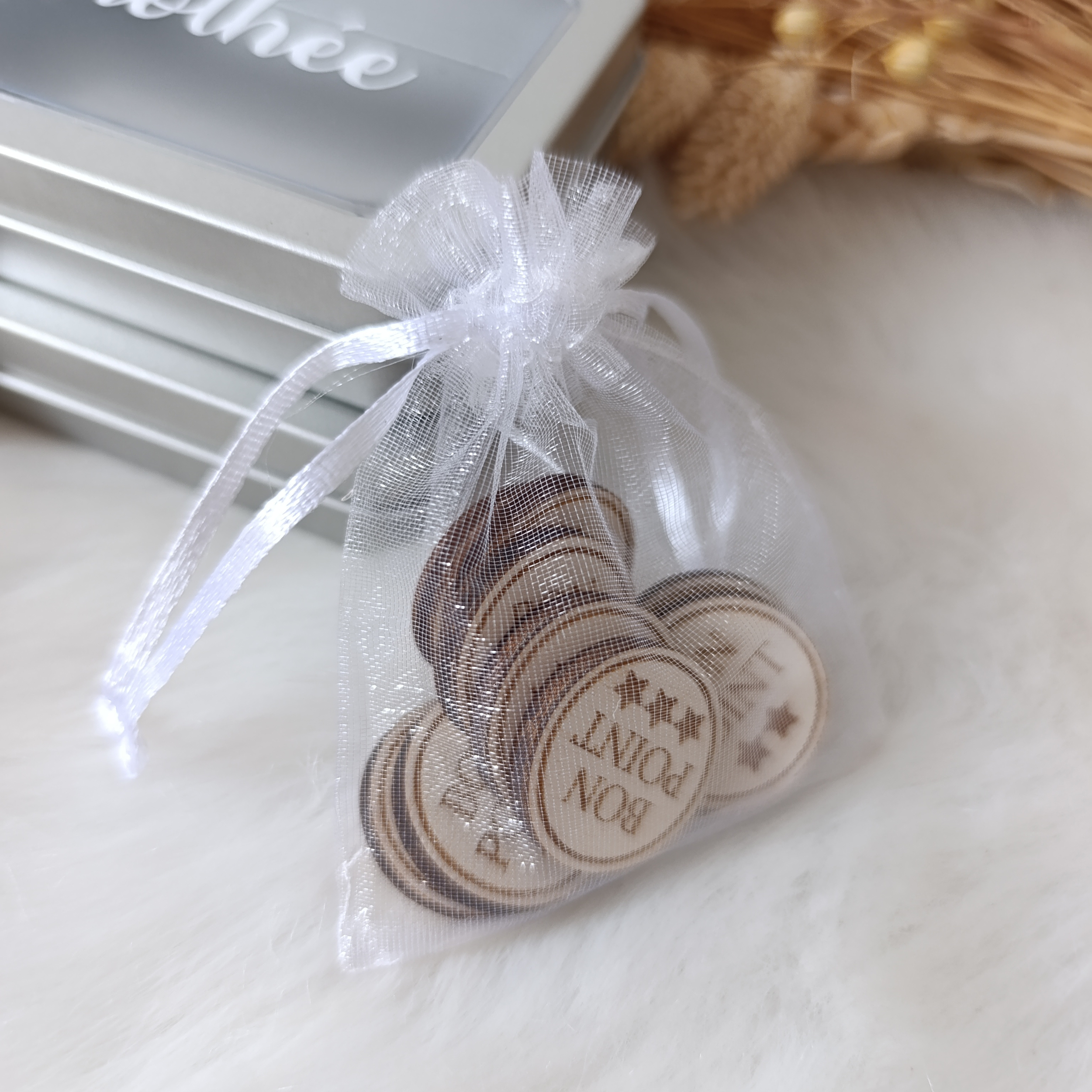 lot-9-bons-points-recompense-education-les-petits-tricotins-de-lilly (2)