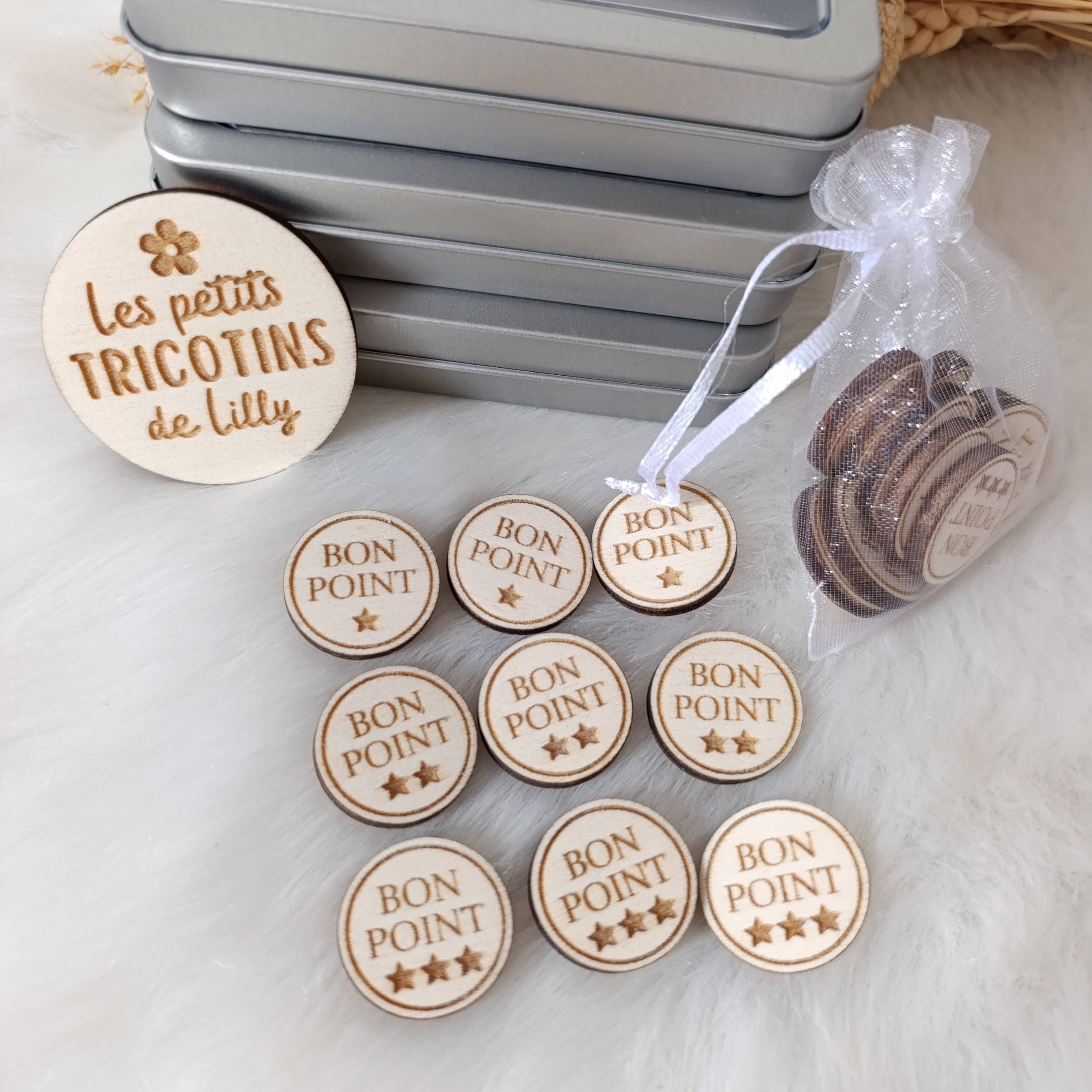 lot-9-bons-points-recompense-education-les-petits-tricotins-de-lilly