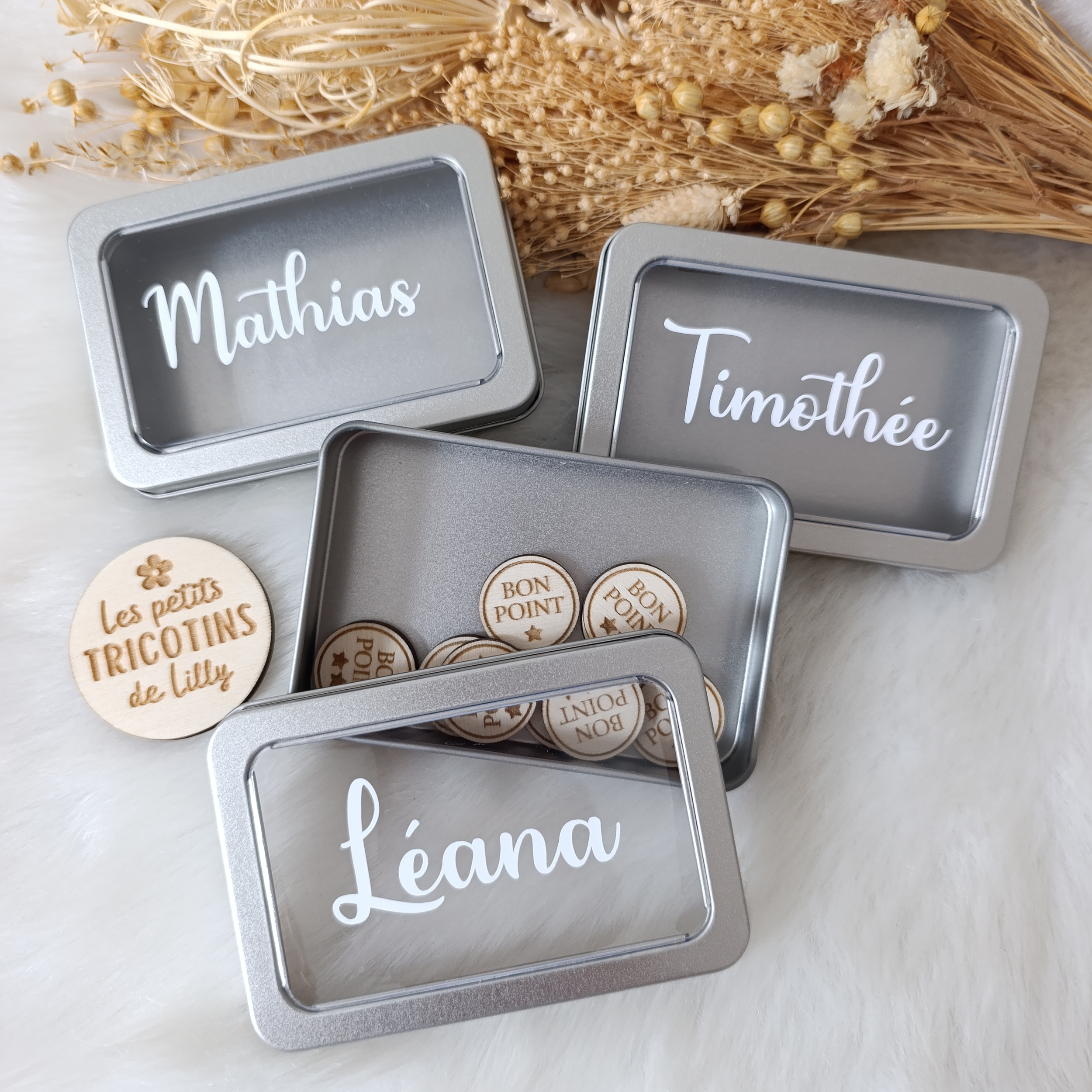 boite-a-bons-points-personnalisee-enfant-recompense-educative-les-petits-tricotins-de-lilly