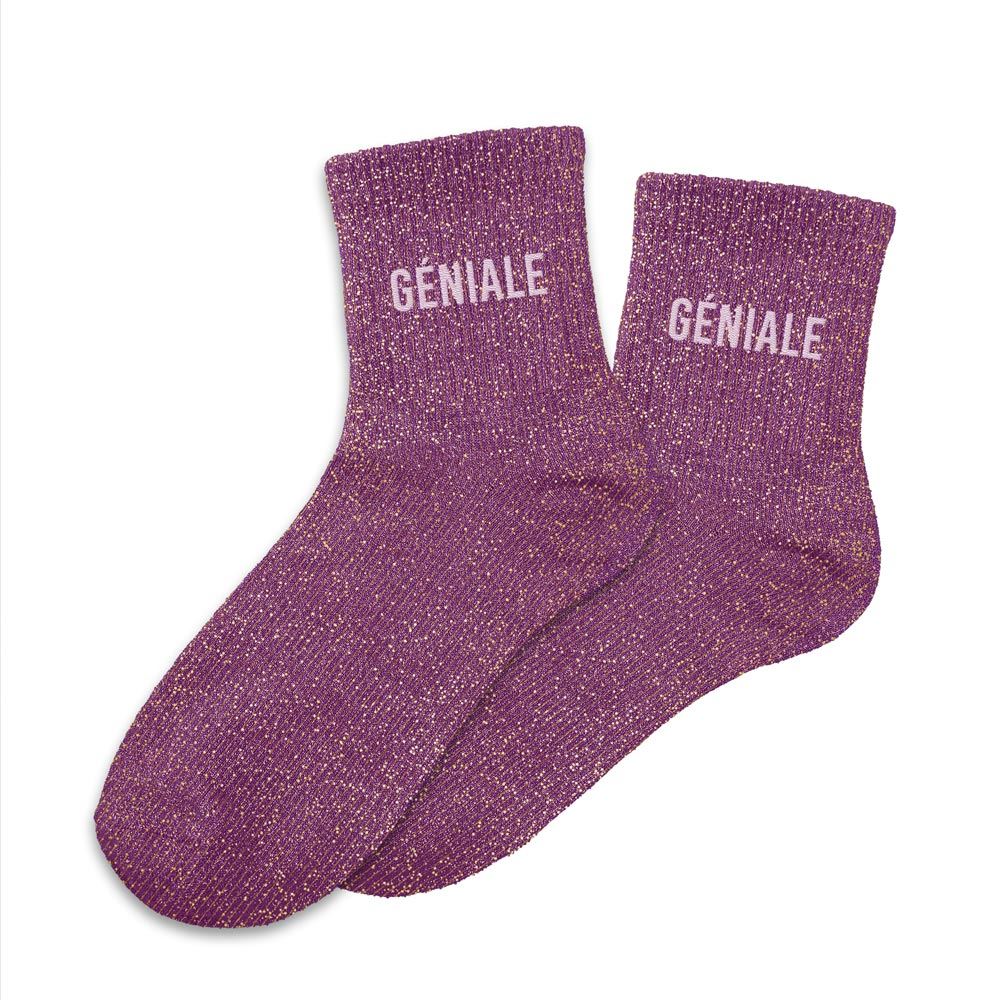 chaussettes-paillettes-geniale (3)