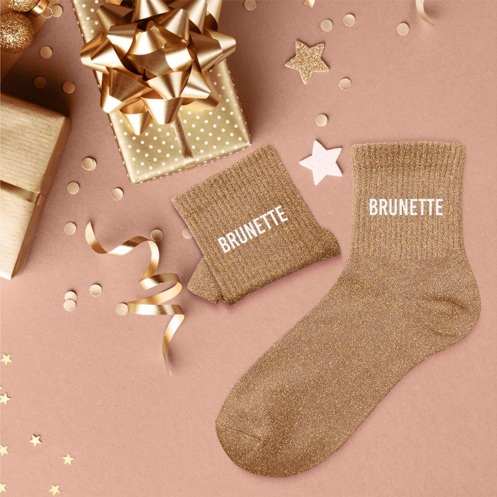 chaussettes-paillettes-brunette (2)