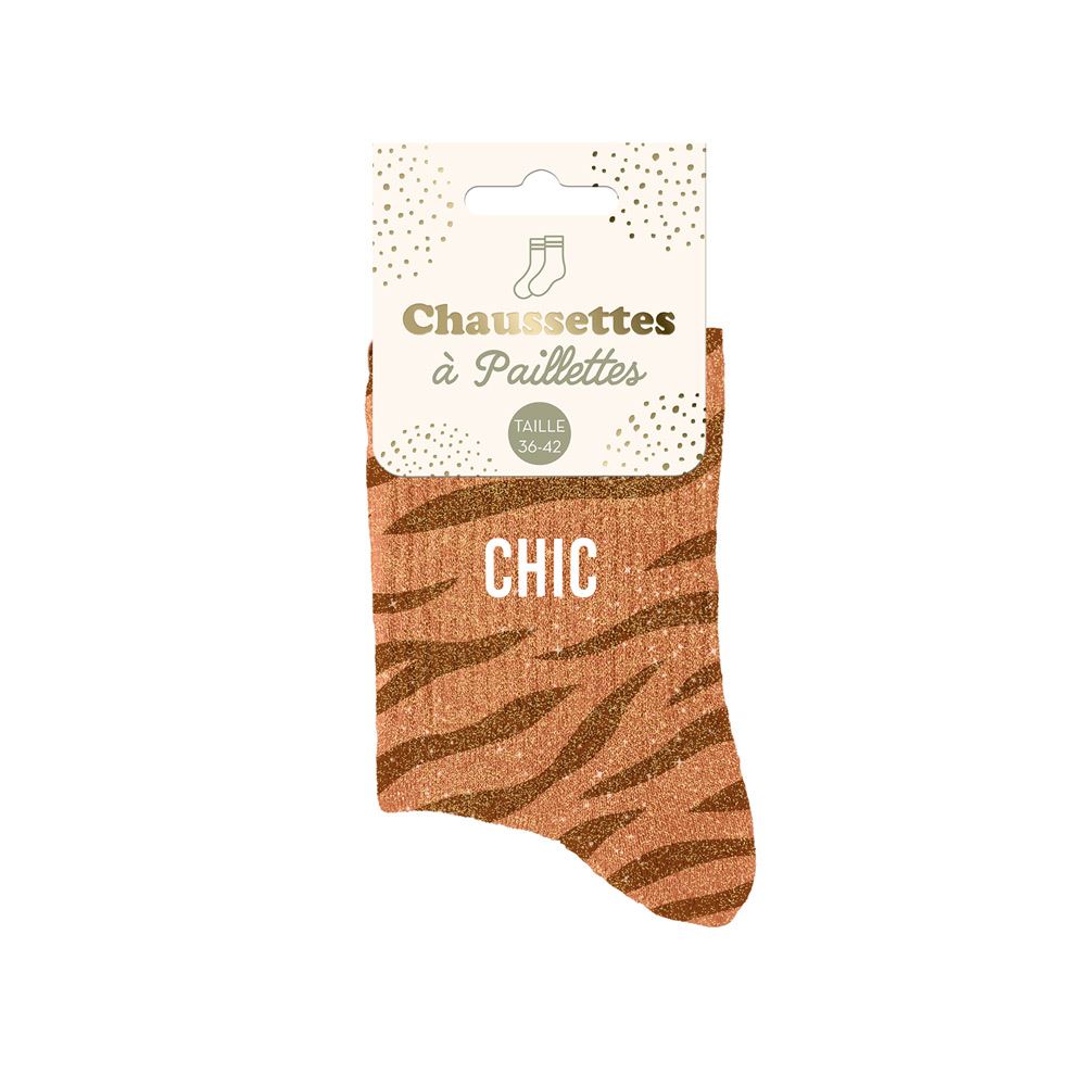 chaussettes-paillettes-chic (1)