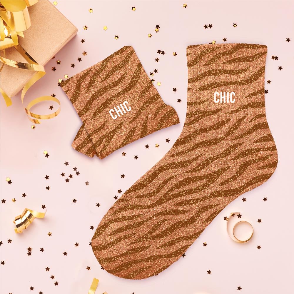 chaussettes-paillettes-chic (2)