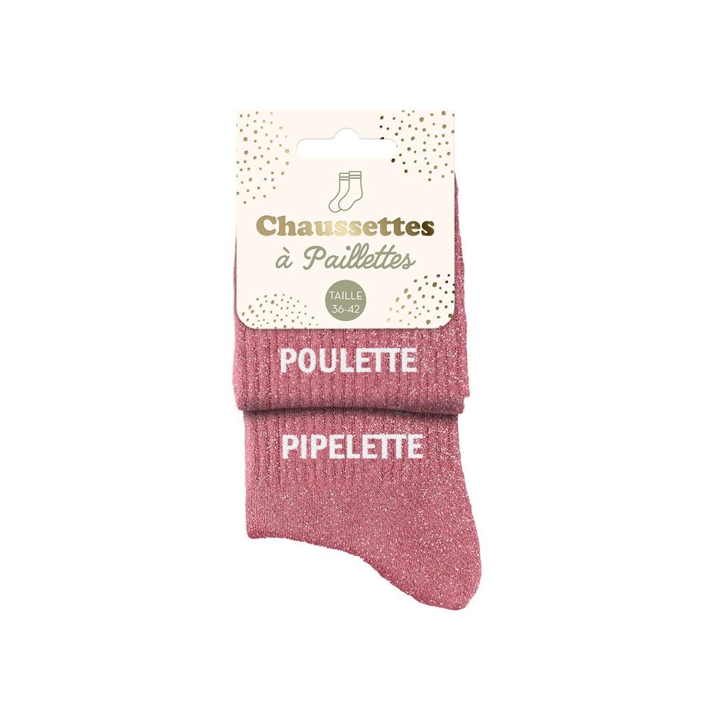 chaussettes-paillettes-poulette-pipelette (1)
