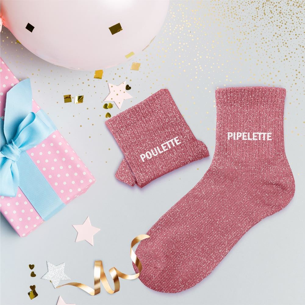 chaussettes-paillettes-poulette-pipelette (2)