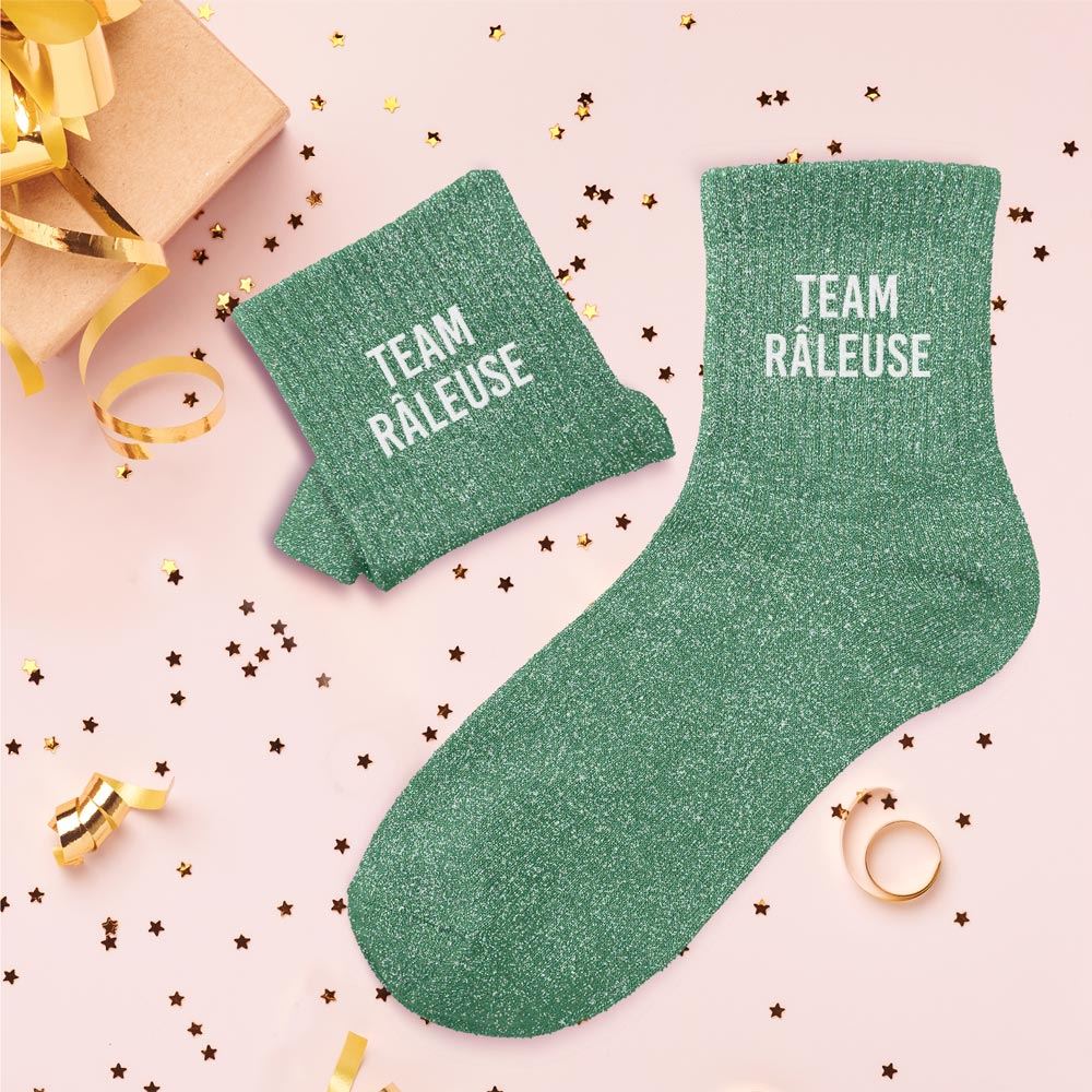 chaussettes-paillettes-team-raleuse (2)