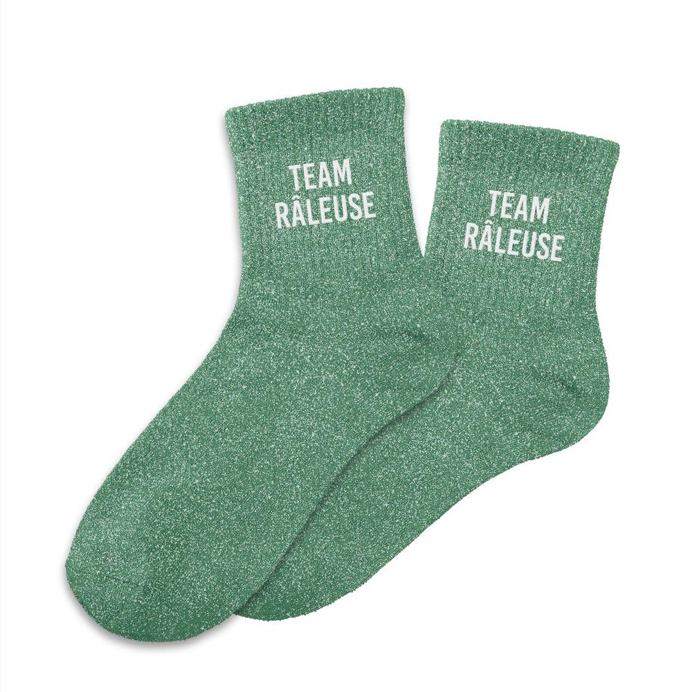 chaussettes-paillettes-team-raleuse (3)