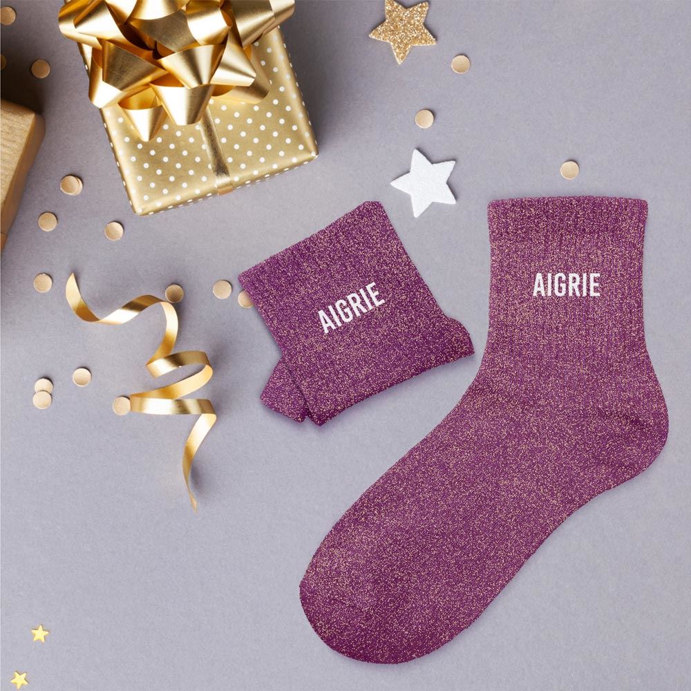 chaussettes-paillettes-aigrie (2)