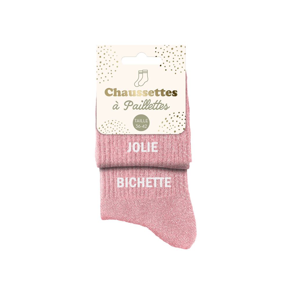 chaussettes-paillettes-jolie-bichette (1)