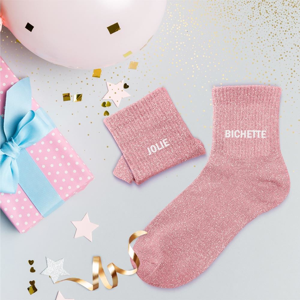 chaussettes-paillettes-jolie-bichette (2)