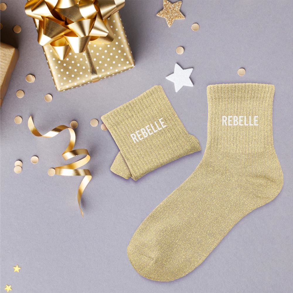 chaussettes-paillettes-rebelle (2)