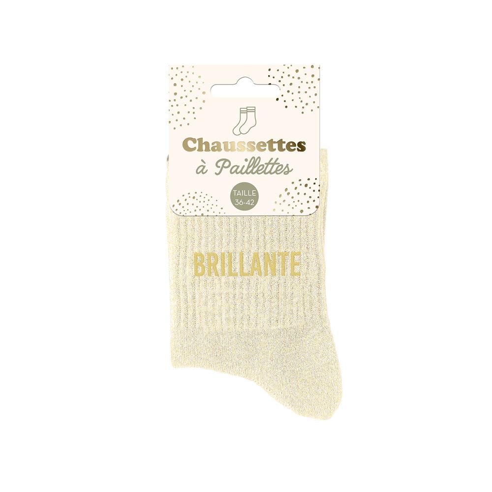 chaussettes-paillettes-brillante (1)