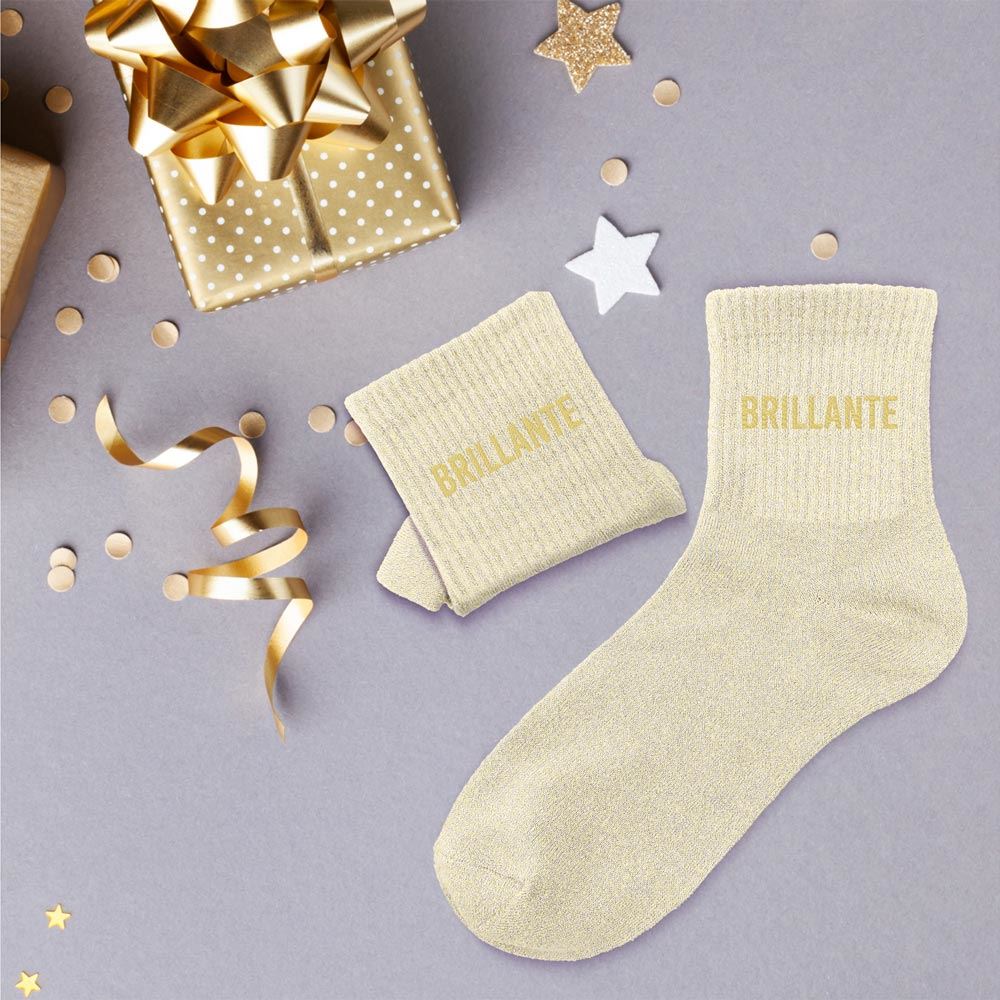 chaussettes-paillettes-brillante (2)