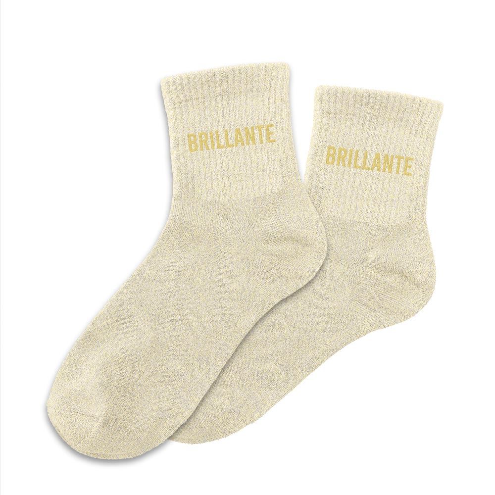chaussettes-paillettes-brillante (3)