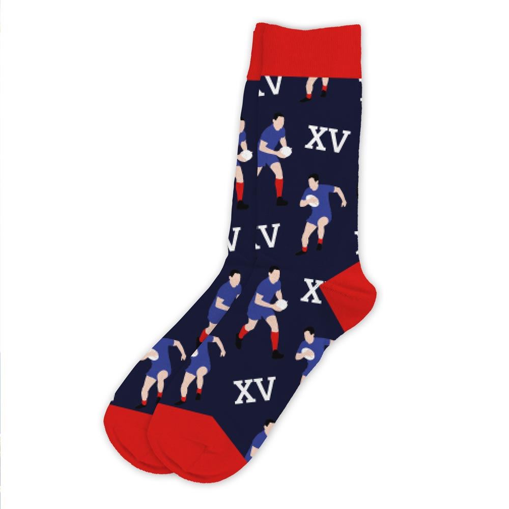 chaussettes-homme-rugby (3)
