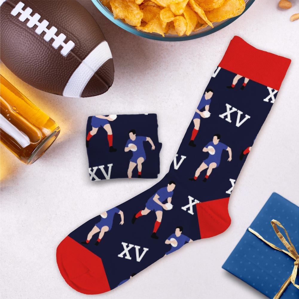 chaussettes-homme-rugby (2)