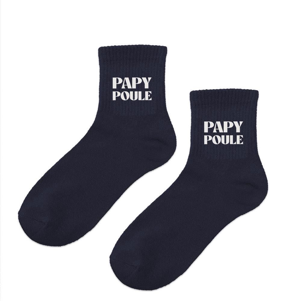 chaussettes-paillettes-papy-poule (3)