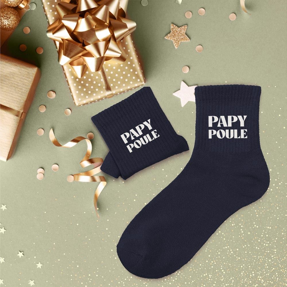chaussettes-paillettes-papy-poule (2)