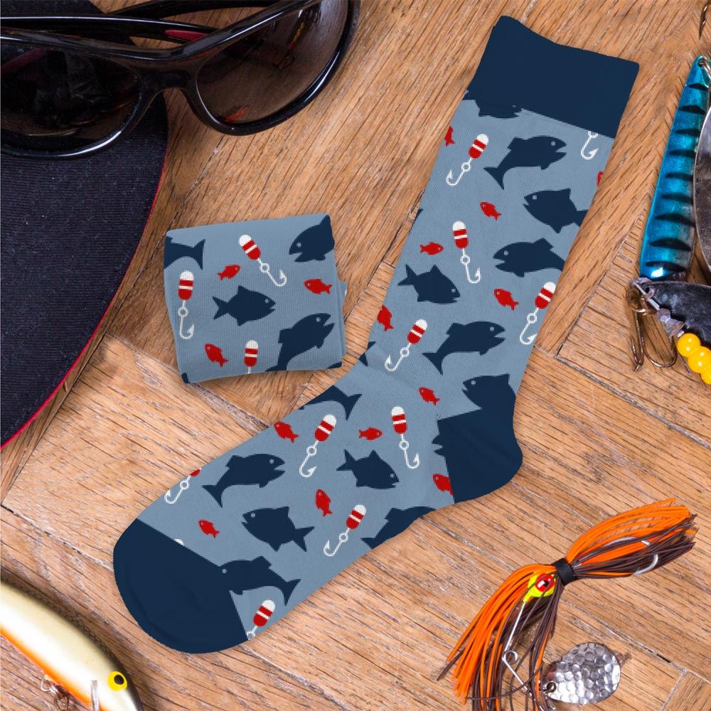 chaussettes-homme-peche (2)