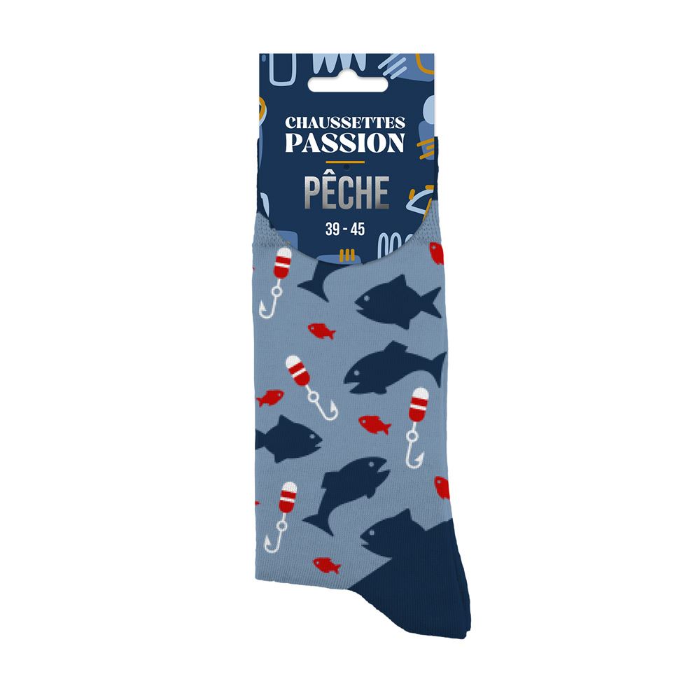 chaussettes-homme-peche (1)