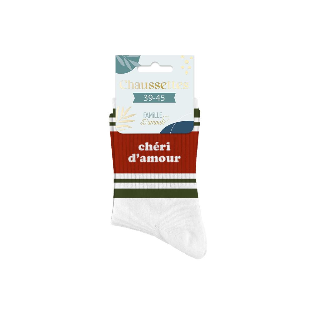 chaussettes-homme-cheri-d-amour (1)