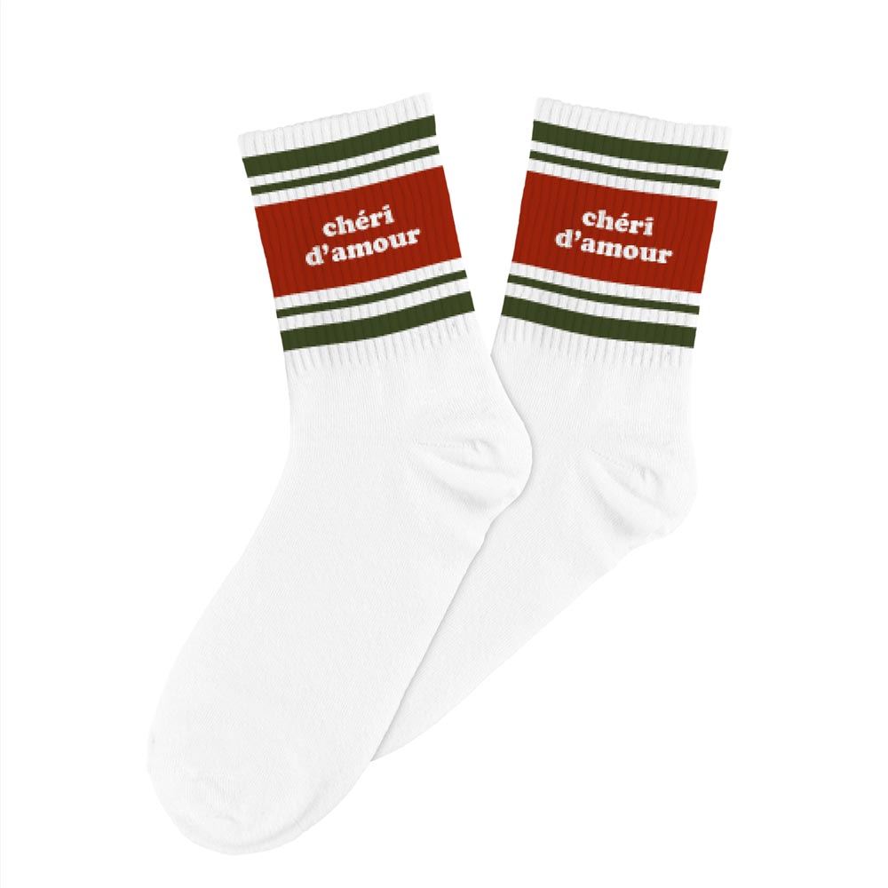 chaussettes-homme-cheri-d-amour (3)