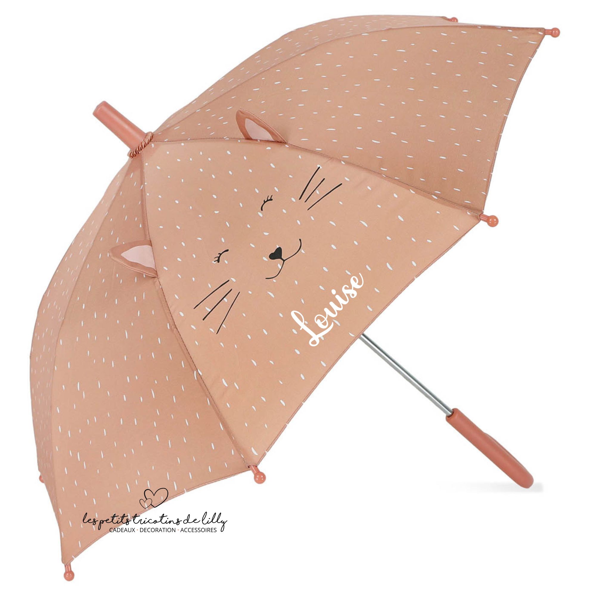 parapluie-chat