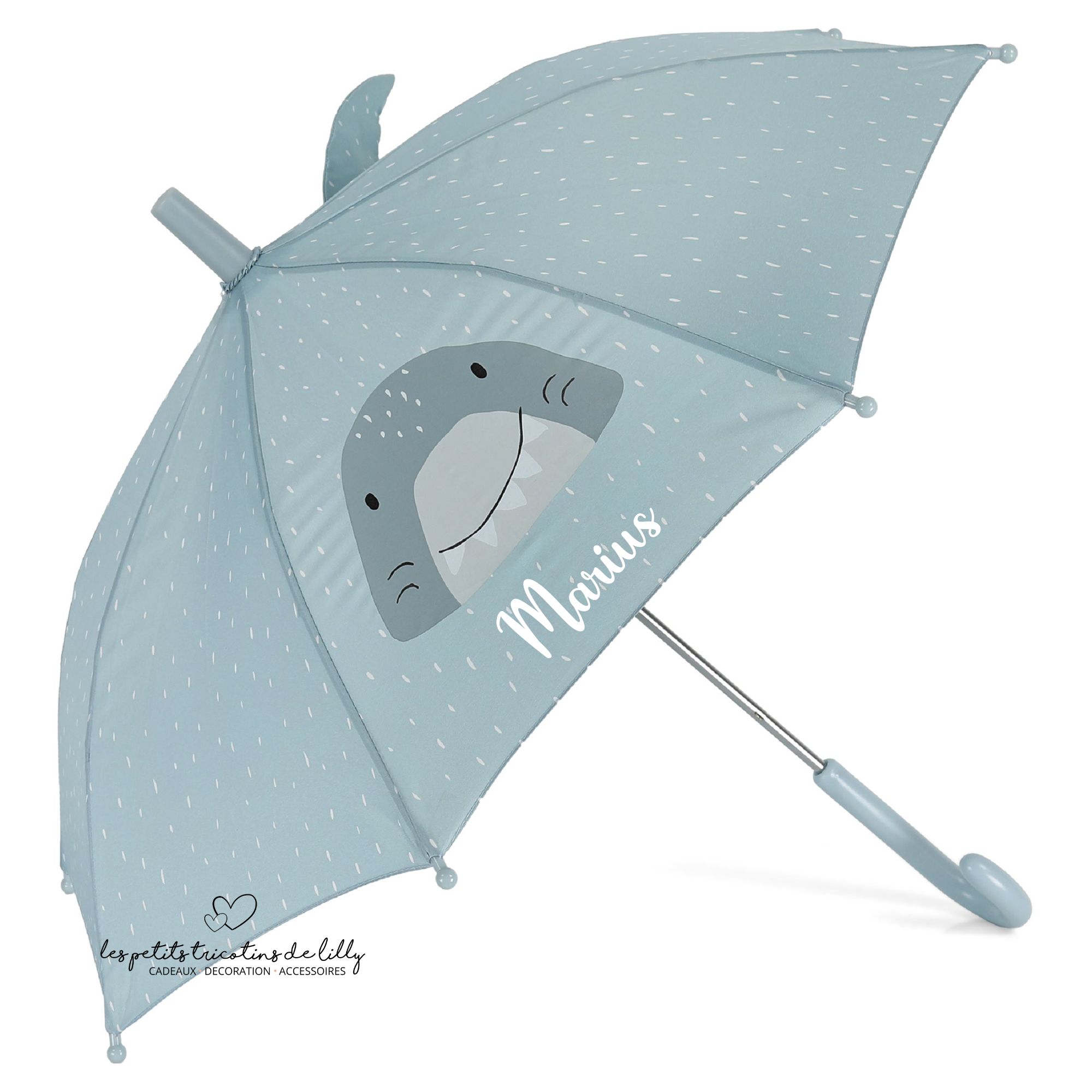 parapluie-requin