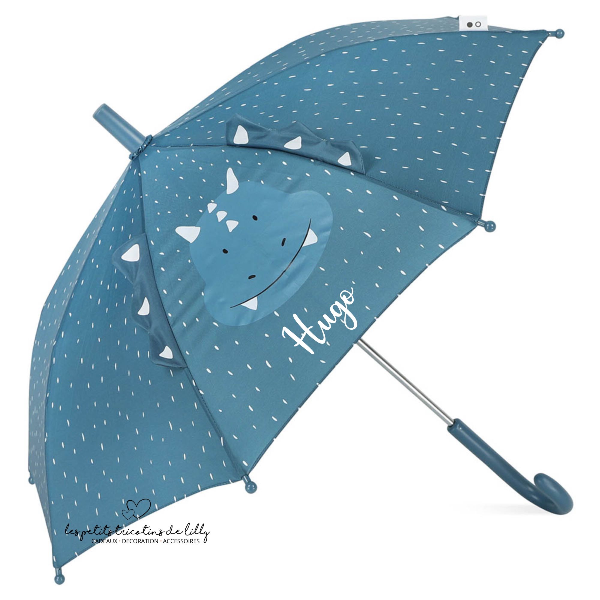parapluie-triceratops