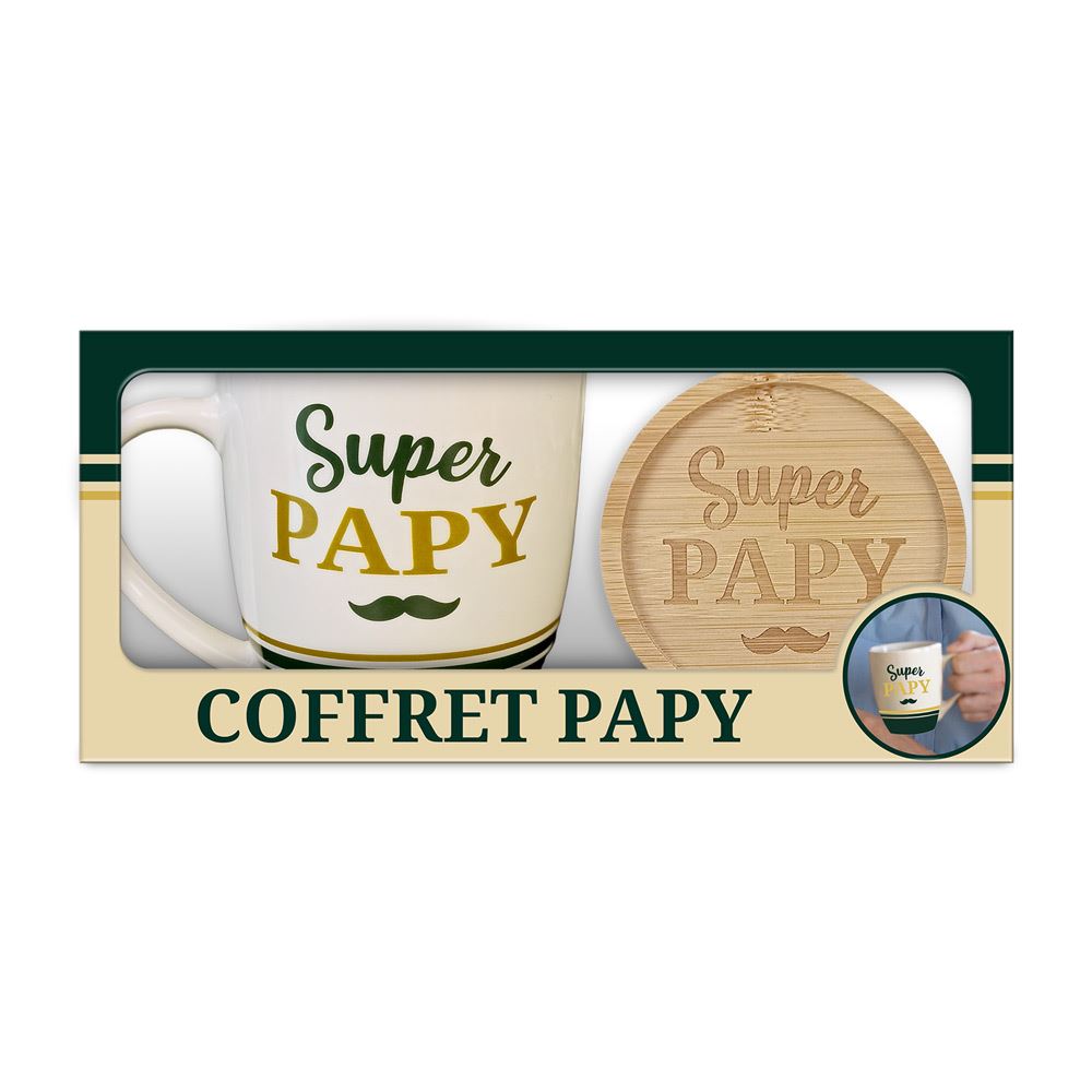 tasse-super-papy (1)