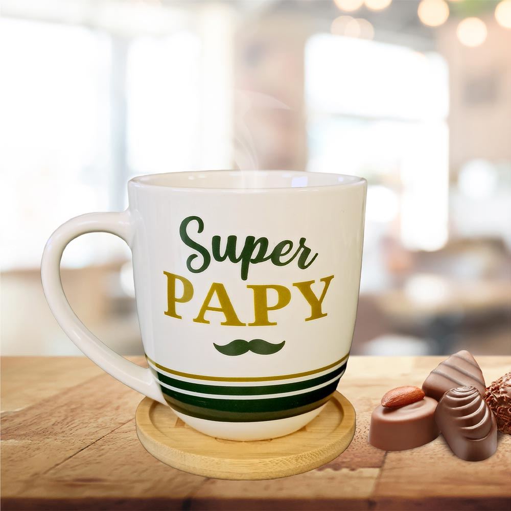 tasse-super-papy (2)