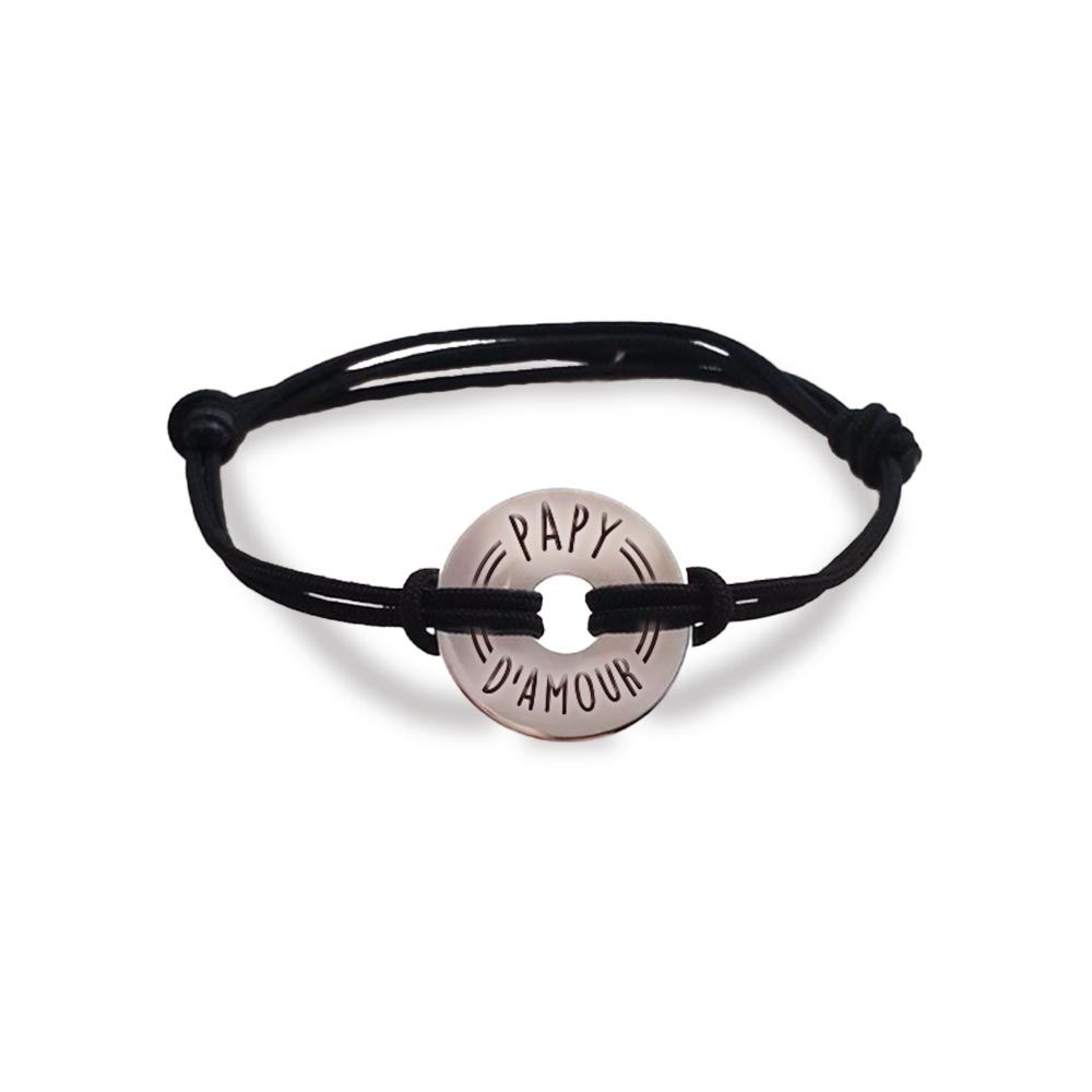 bracelet-papu-d-amour (3)