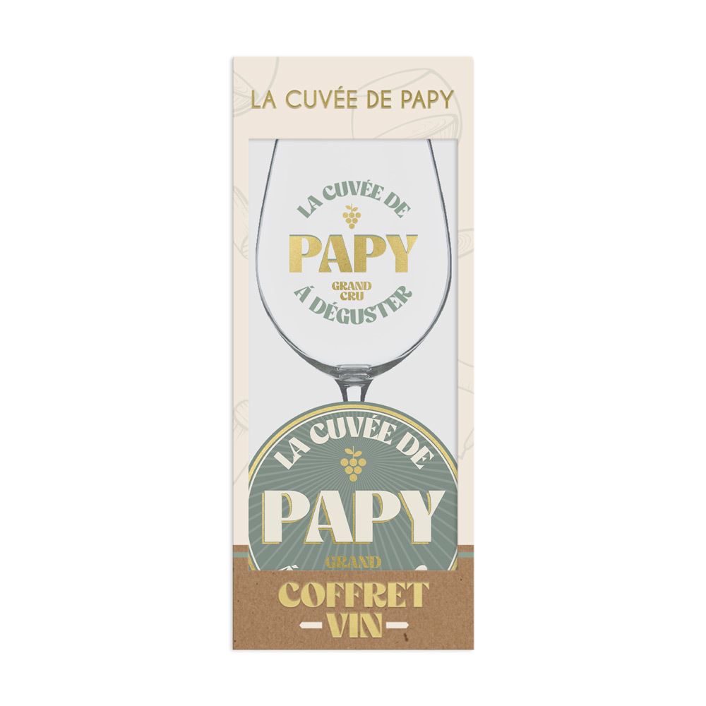 coffret-cuvée-de-papy (1)