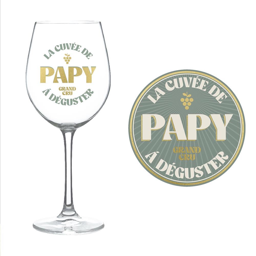 coffret-cuvée-de-papy (3)