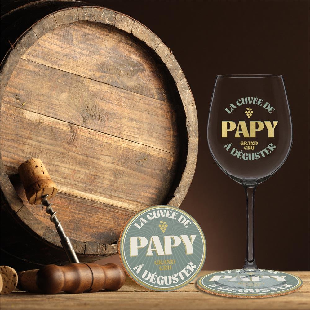 coffret-cuvée-de-papy (2)