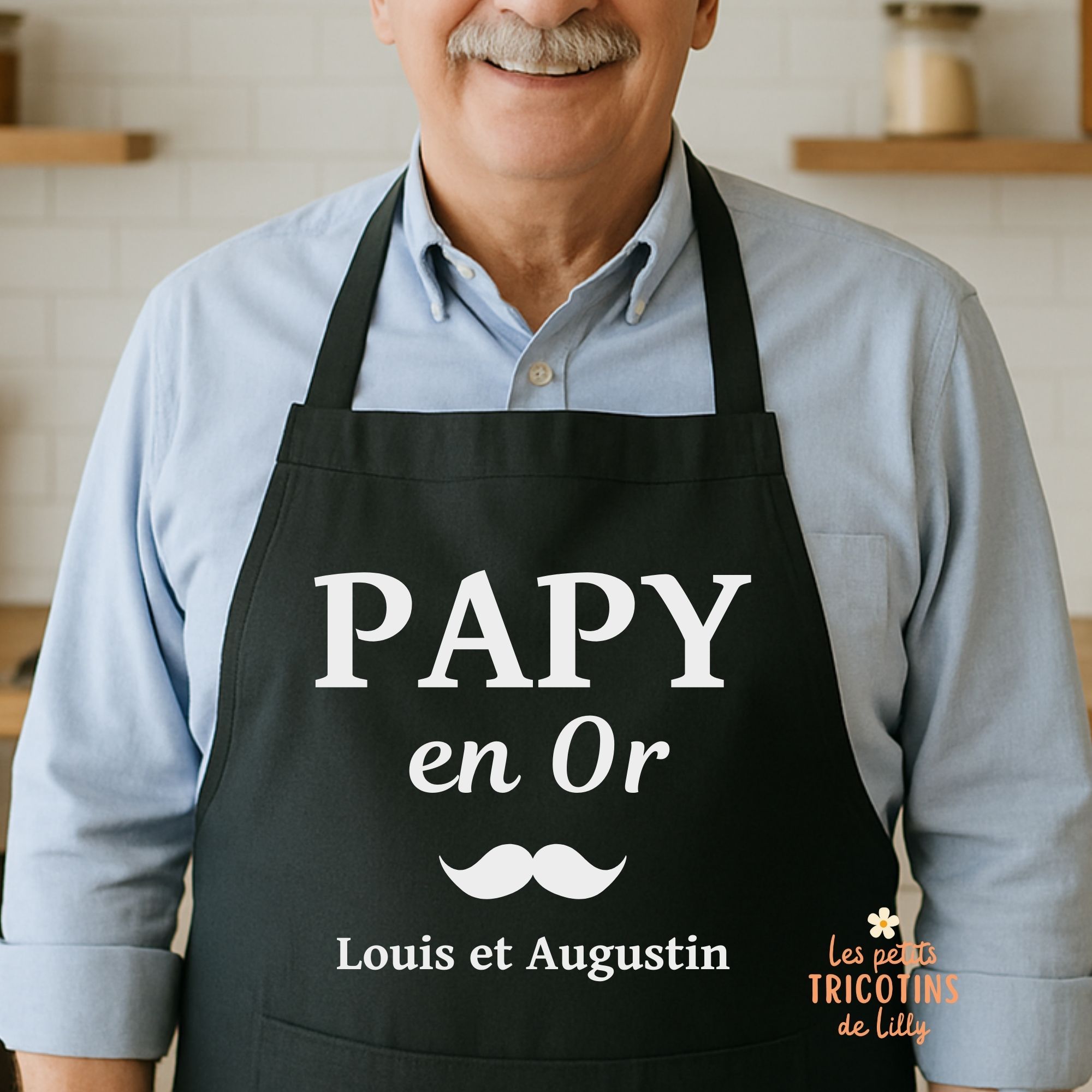 tablier-noir-chef-papy-fete-papy-idée-cadeau-anniversaire-papi-grand-père (2)