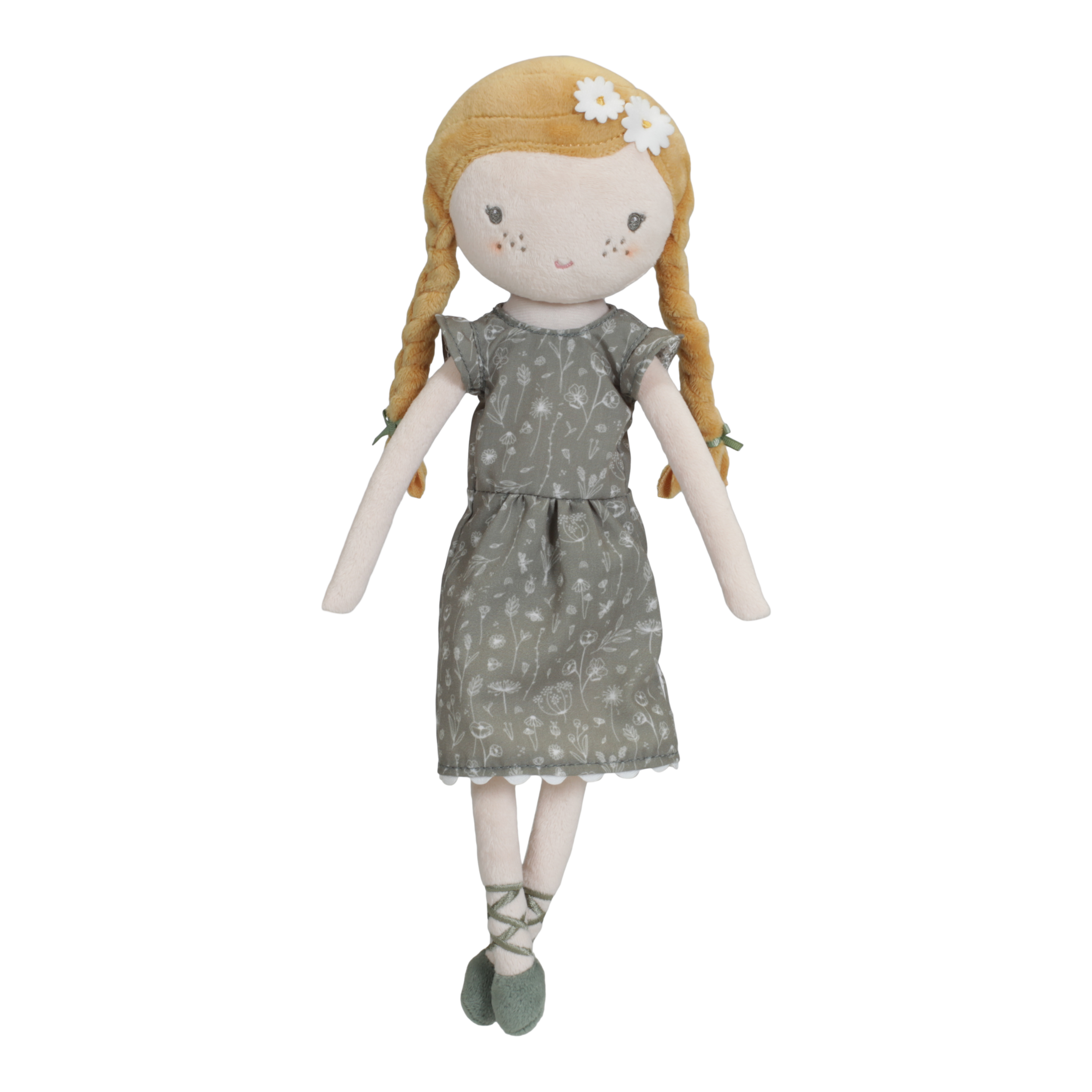 LD4530-poupée-peluche-julia-35cm