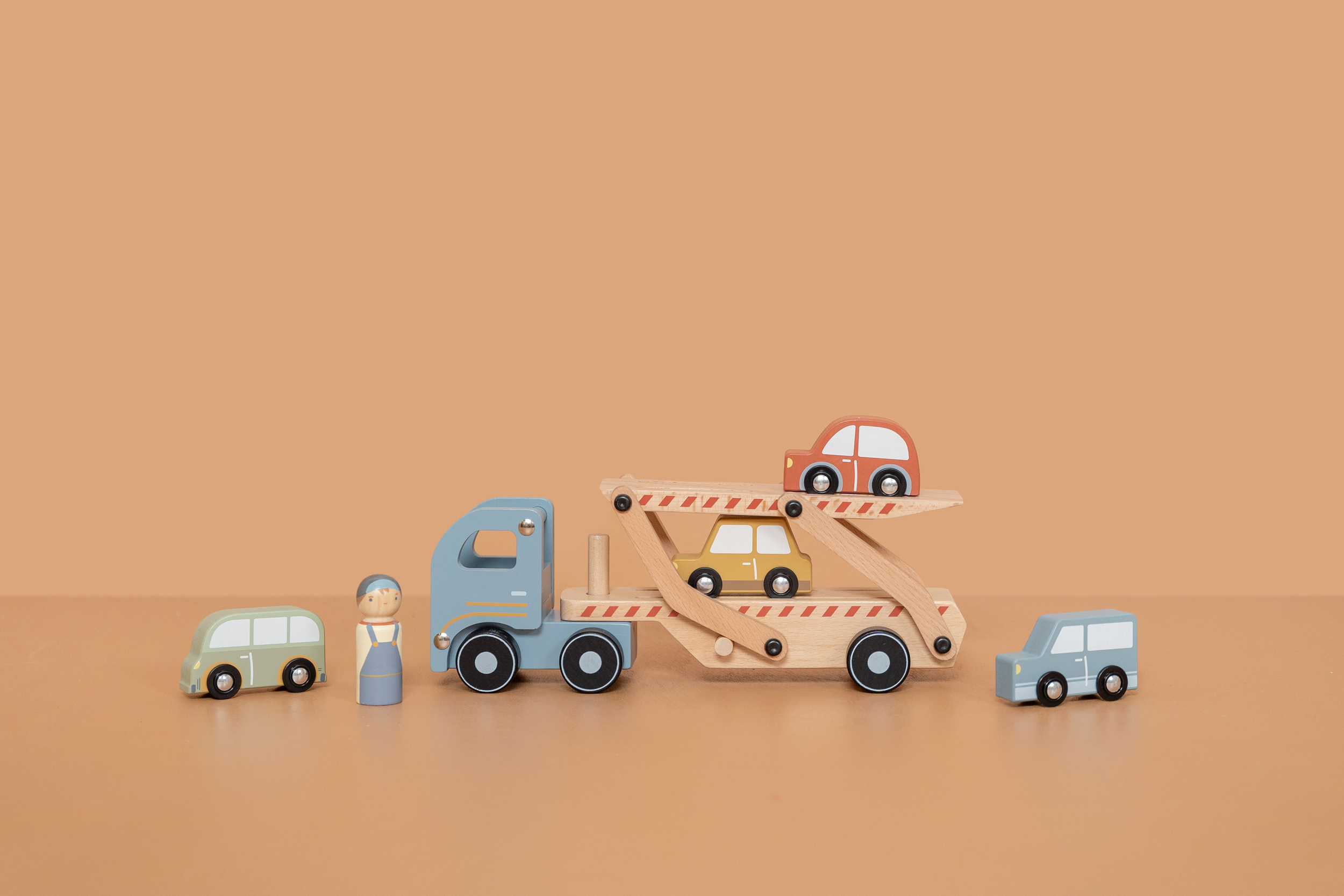 LD7095-camion-en-bois-2