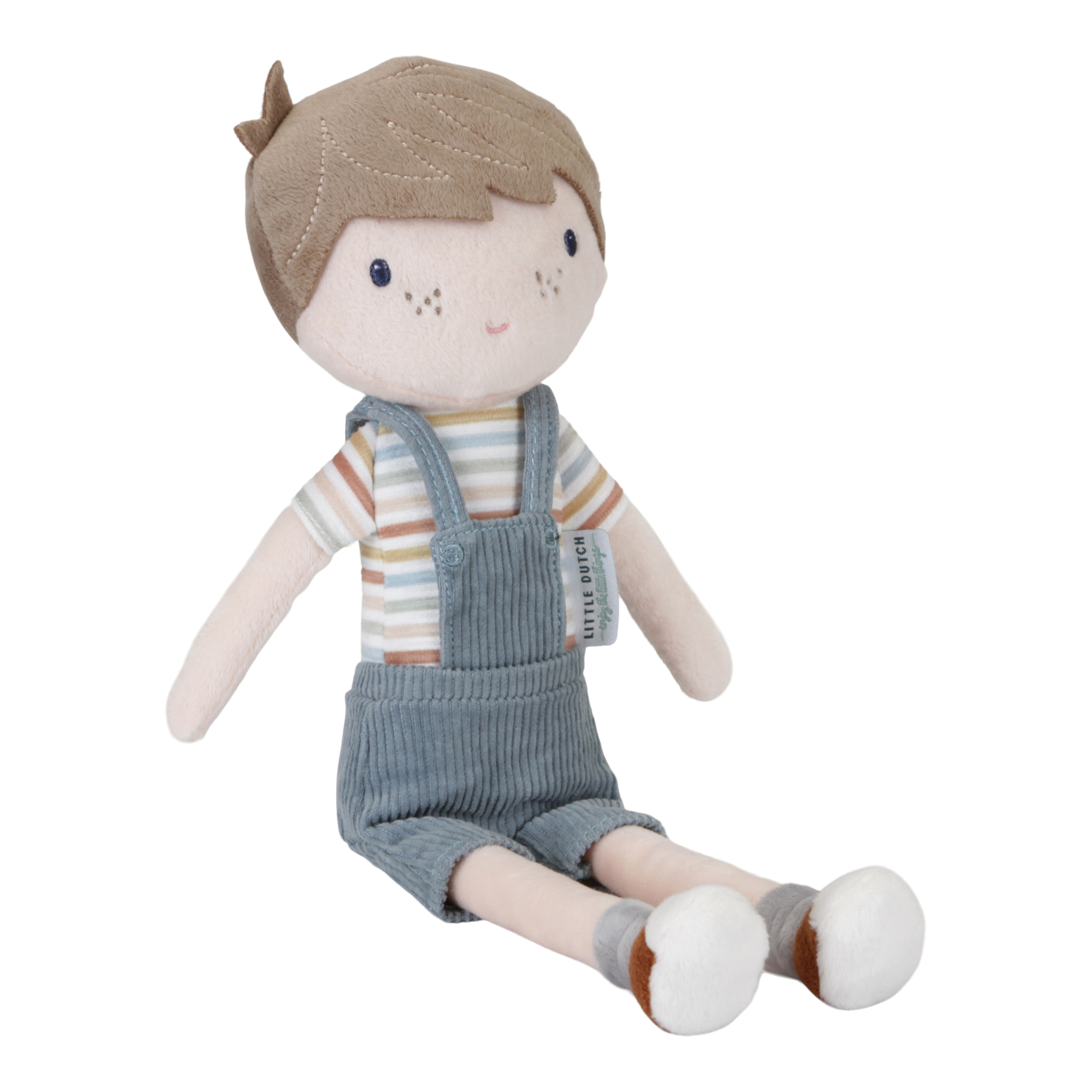 LD4560-poupée-peluche-jim-35cm-2